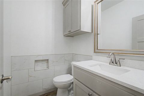 Tiny photo for 1403 Rochester Street, Bryan, TX 77803 (MLS # 26009508)