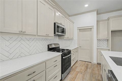Tiny photo for 1403 Rochester Street, Bryan, TX 77803 (MLS # 26009508)