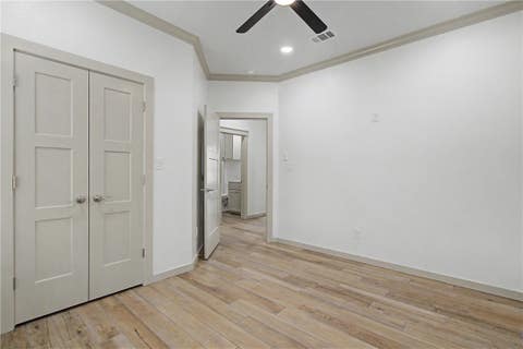 Tiny photo for 1403 Rochester Street, Bryan, TX 77803 (MLS # 26009508)