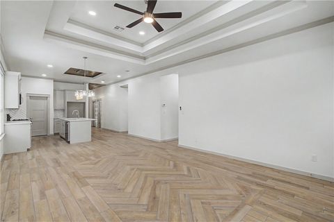 Tiny photo for 1403 Rochester Street, Bryan, TX 77803 (MLS # 26009508)