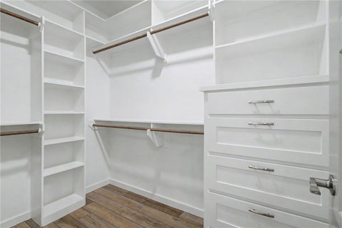 Tiny photo for 1403 Rochester Street, Bryan, TX 77803 (MLS # 26009508)