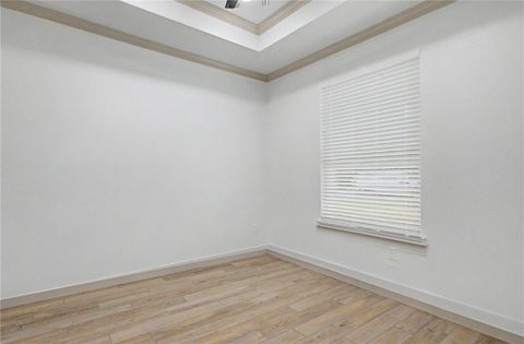 Tiny photo for 1403 Rochester Street, Bryan, TX 77803 (MLS # 26009508)