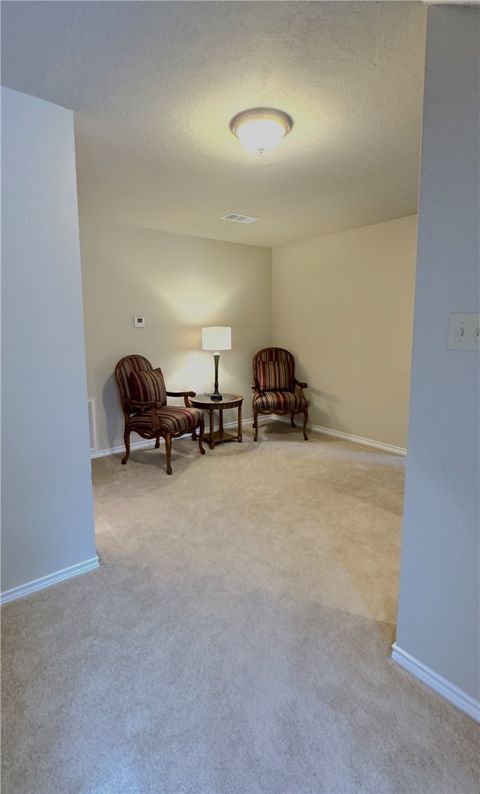 Tiny photo for 1506 Bennett Street, Bryan, TX 77802 (MLS # 26001440)