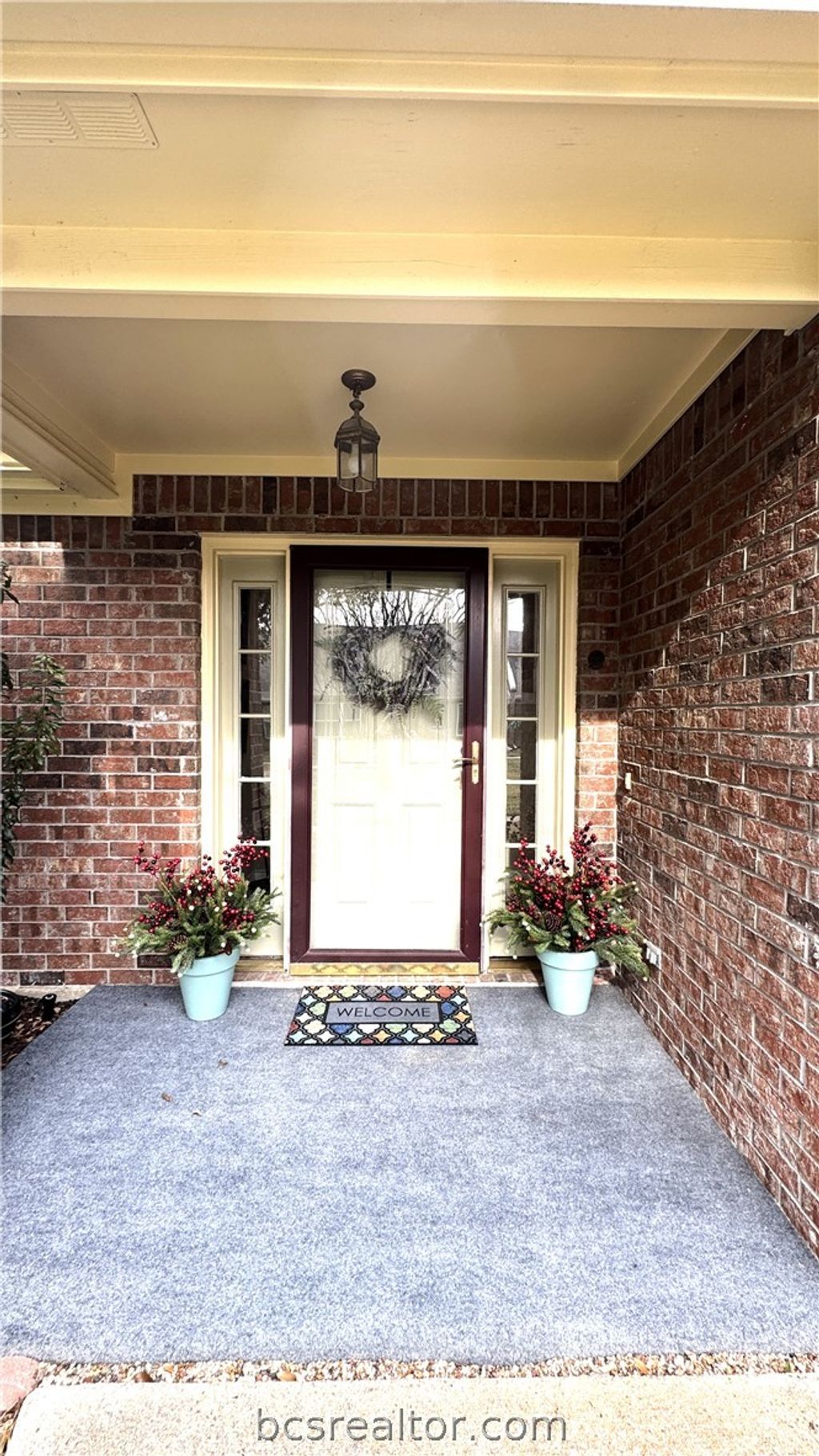 Photo of 1506 Bennett Street, Bryan, TX 77802 (MLS # 26001440)