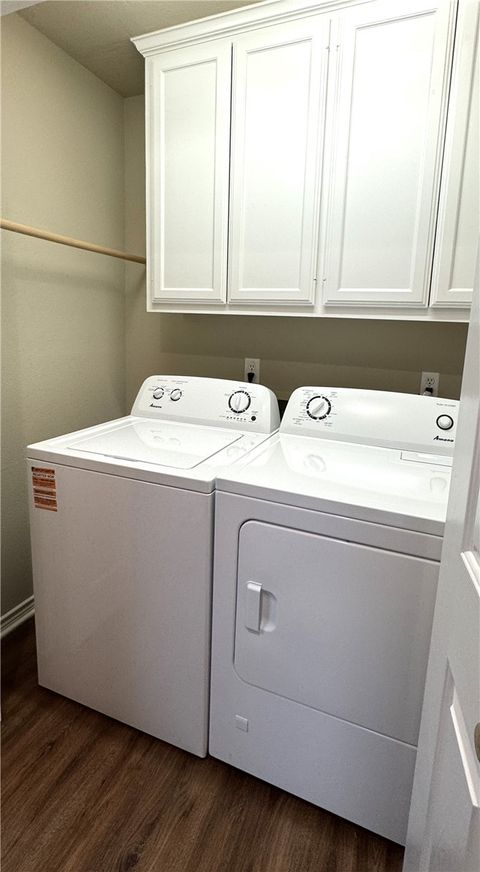 Tiny photo for 1506 Bennett Street, Bryan, TX 77802 (MLS # 26001440)