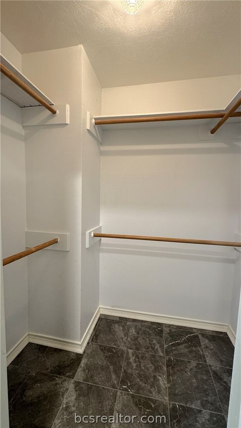 Tiny photo for 1506 Bennett Street, Bryan, TX 77802 (MLS # 26001440)