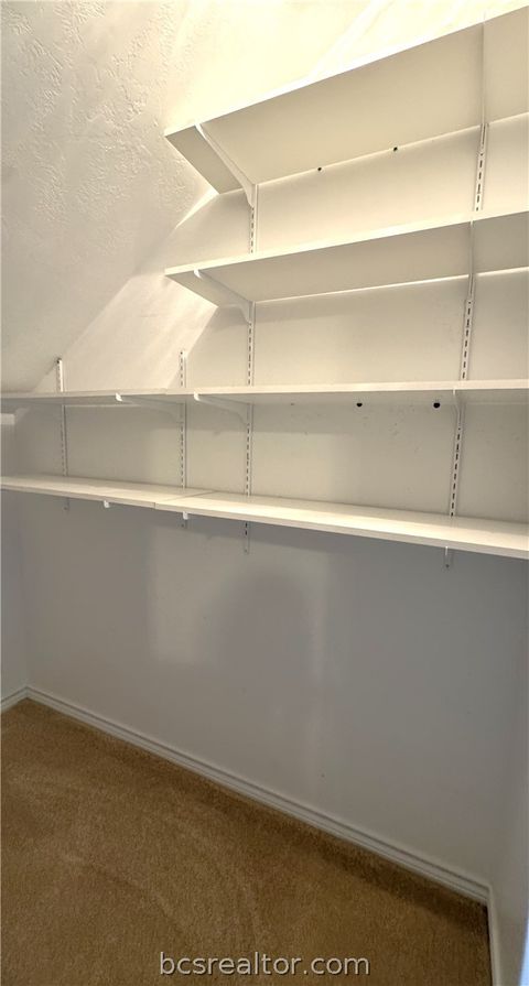 Tiny photo for 1506 Bennett Street, Bryan, TX 77802 (MLS # 26001440)