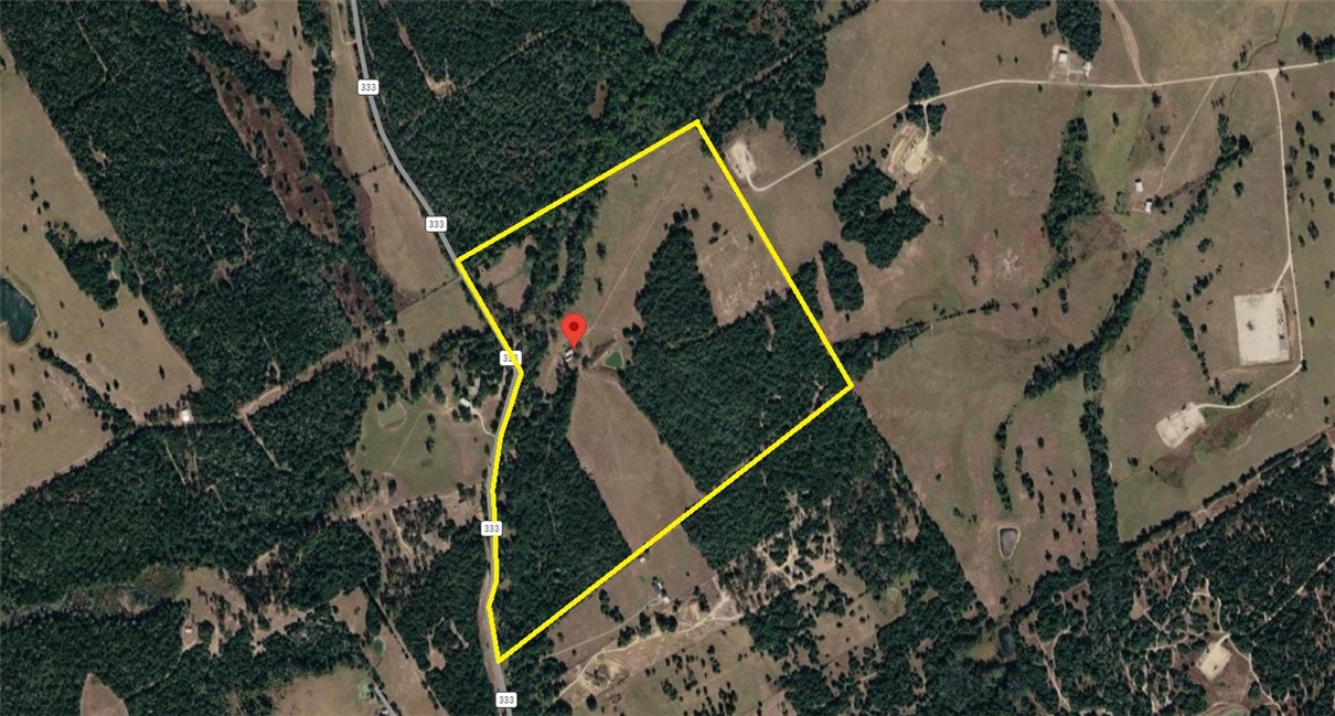 6014 County Road 333