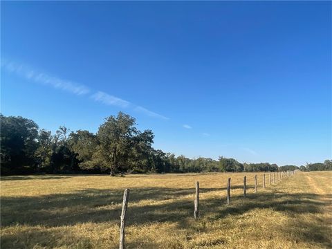 6014 County Road 333 Caldwell TX 77836