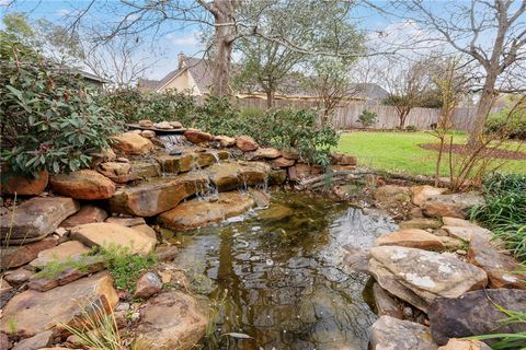 Tiny photo for 704 Prestwick Court, College Station, TX 77845 (MLS # 26002659)