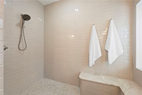 Tiny photo for 704 Prestwick Court, College Station, TX 77845 (MLS # 26002659)