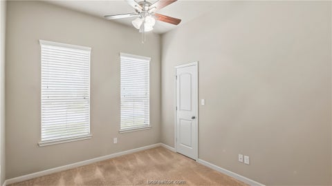 Tiny photo for 4142 Shallow Creek Loop, College Station, TX 77845 (MLS # 26011228)