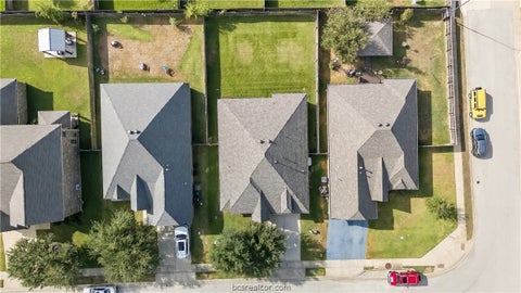 Tiny photo for 4142 Shallow Creek Loop, College Station, TX 77845 (MLS # 26011228)