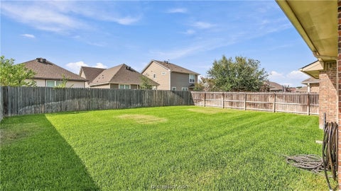 Tiny photo for 4142 Shallow Creek Loop, College Station, TX 77845 (MLS # 26011228)