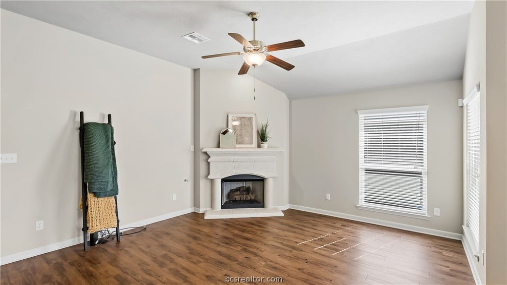 Photo of 4142 Shallow Creek Loop, College Station, TX 77845 (MLS # 26011228)