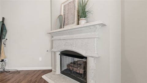 Tiny photo for 4142 Shallow Creek Loop, College Station, TX 77845 (MLS # 26011228)