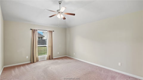 Tiny photo for 4142 Shallow Creek Loop, College Station, TX 77845 (MLS # 26011228)