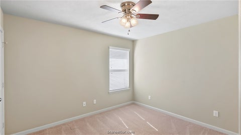Tiny photo for 4142 Shallow Creek Loop, College Station, TX 77845 (MLS # 26011228)