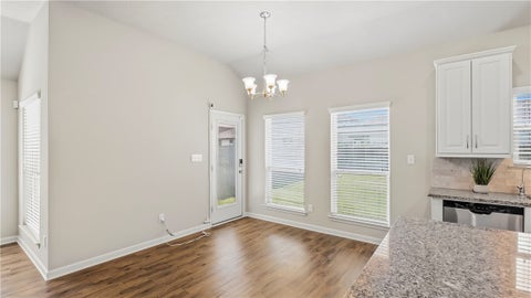 Tiny photo for 4142 Shallow Creek Loop, College Station, TX 77845 (MLS # 26011228)