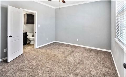 Tiny photo for 301 Southwest Parkway #317, College Station, TX 77840 (MLS # 26004283)