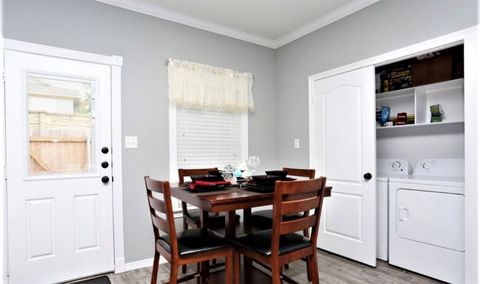 Tiny photo for 301 Southwest Parkway #317, College Station, TX 77840 (MLS # 26004283)