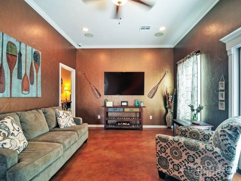 Tiny photo for 301 Southwest Parkway #317, College Station, TX 77840 (MLS # 26004283)