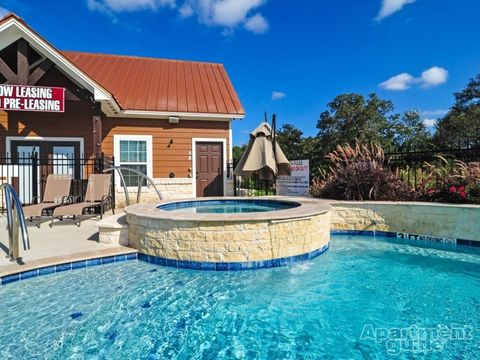 Tiny photo for 301 Southwest Parkway #317, College Station, TX 77840 (MLS # 26004283)