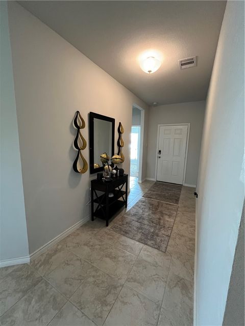 Tiny photo for 1504 McKinney Court Ct, Brenham, TX 77833 (MLS # 26003802)