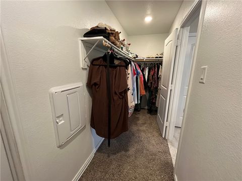 Tiny photo for 1504 McKinney Court Ct, Brenham, TX 77833 (MLS # 26003802)