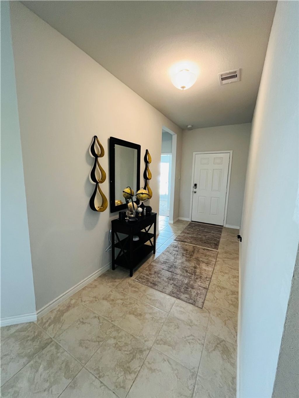 Photo of 1504 McKinney Court Ct, Brenham, TX 77833 (MLS # 26003802)