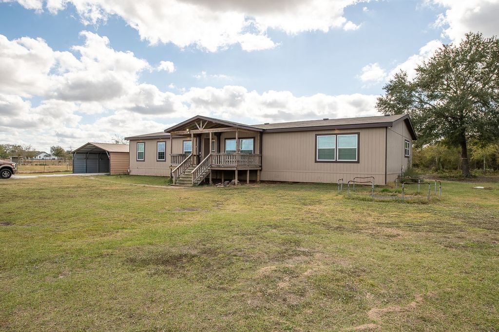 7155 County Road 108