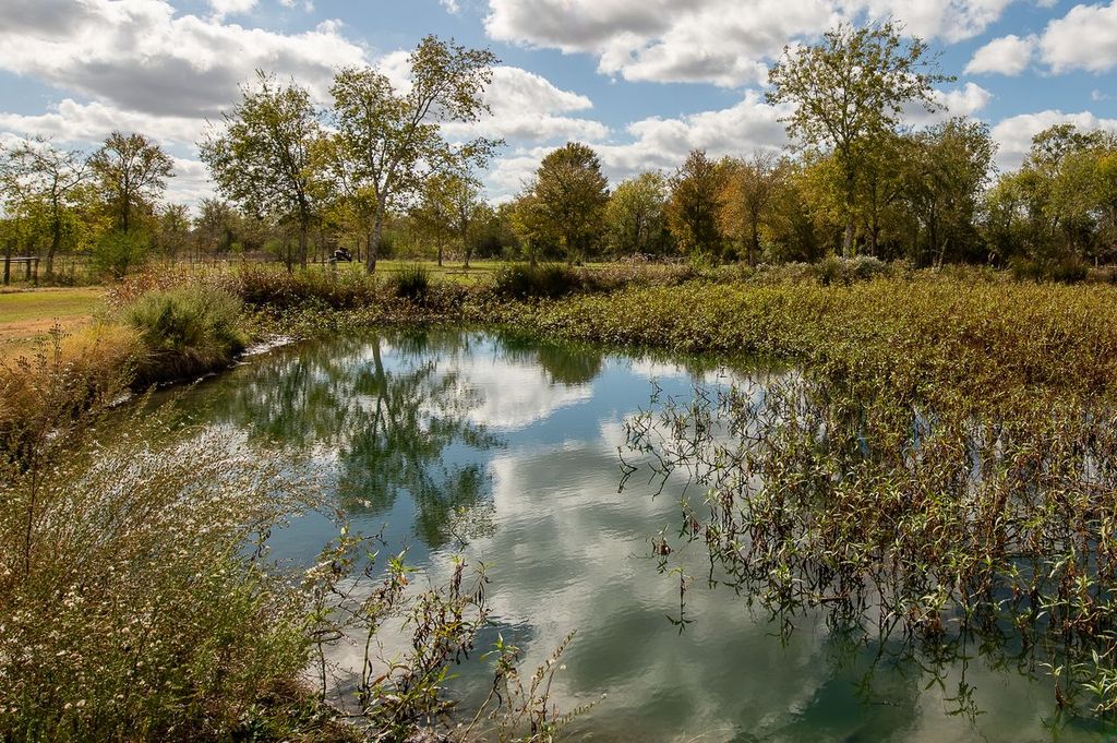 7155 County Road 108