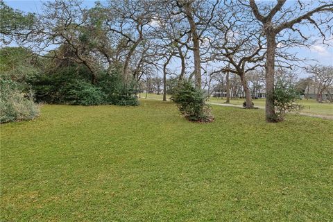 Tiny photo for 9 Sammy Snead Drive, Hilltop Lakes, TX 77871 (MLS # 26001561)