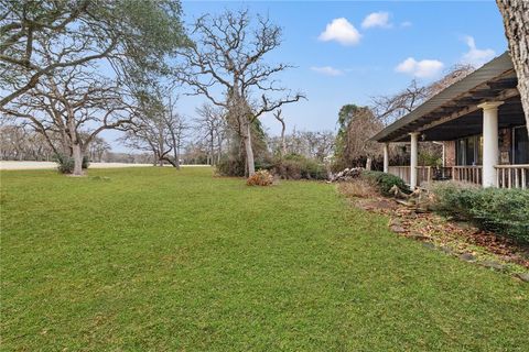 Tiny photo for 9 Sammy Snead Drive, Hilltop Lakes, TX 77871 (MLS # 26001561)