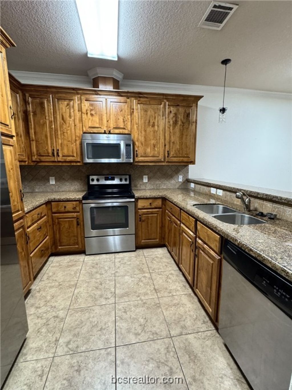 Photo of 3807 Silverthorne Lane Lane, College Station, TX 77845 (MLS # 25012905)