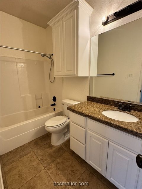 Tiny photo for 3807 Silverthorne Lane Lane, College Station, TX 77845 (MLS # 25012905)