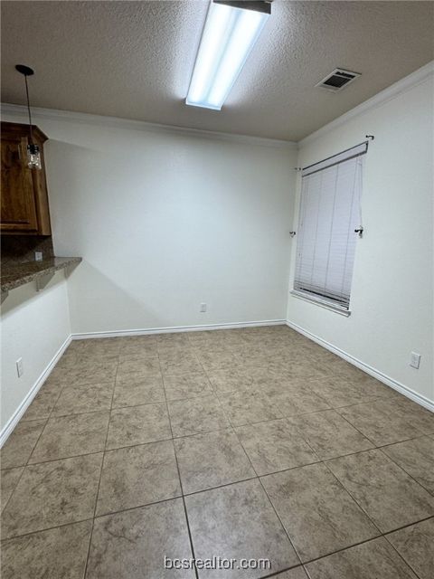 Tiny photo for 3807 Silverthorne Lane Lane, College Station, TX 77845 (MLS # 25012905)