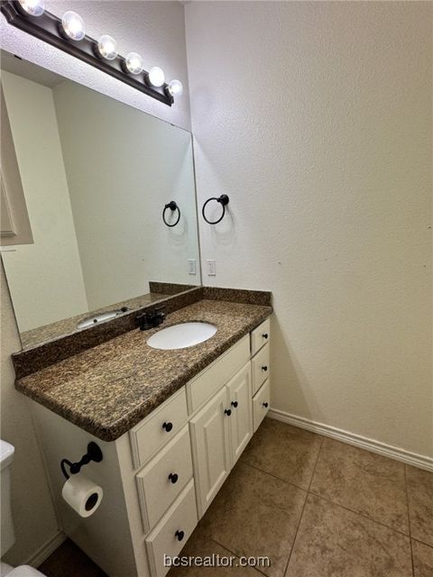 Tiny photo for 3807 Silverthorne Lane Lane, College Station, TX 77845 (MLS # 25012905)