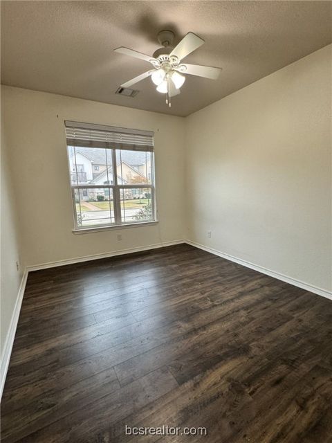 Tiny photo for 3807 Silverthorne Lane Lane, College Station, TX 77845 (MLS # 25012905)