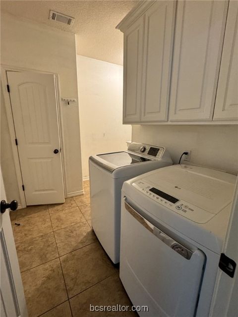 Tiny photo for 3807 Silverthorne Lane Lane, College Station, TX 77845 (MLS # 25012905)