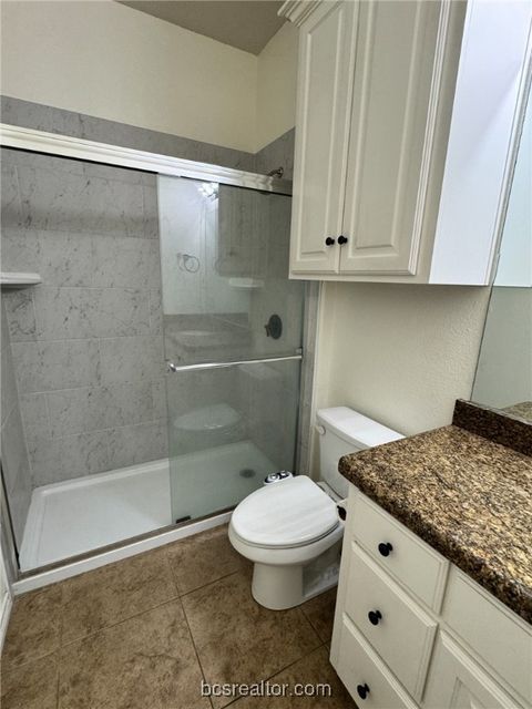 Tiny photo for 3807 Silverthorne Lane Lane, College Station, TX 77845 (MLS # 25012905)