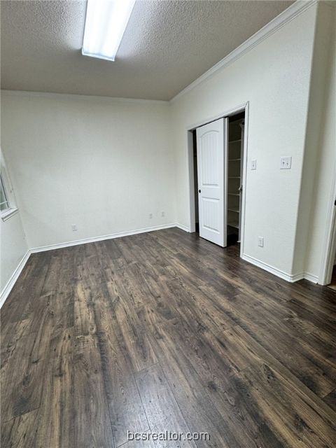 Tiny photo for 3807 Silverthorne Lane Lane, College Station, TX 77845 (MLS # 25012905)