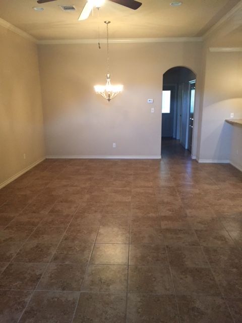 Tiny photo for 3807 Silverthorne Lane Lane, College Station, TX 77845 (MLS # 25012905)