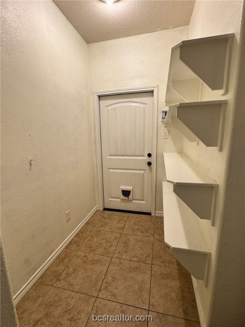 Tiny photo for 3807 Silverthorne Lane Lane, College Station, TX 77845 (MLS # 25012905)