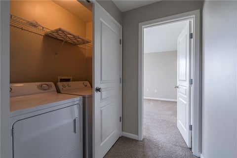 Tiny photo for 1725 Harvey Mitchell Parkway S #621, College Station, TX 77840 (MLS # 26010152)