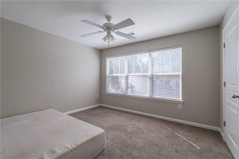 Tiny photo for 1725 Harvey Mitchell Parkway S #621, College Station, TX 77840 (MLS # 26010152)