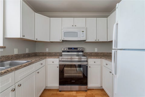 Tiny photo for 1725 Harvey Mitchell Parkway S #621, College Station, TX 77840 (MLS # 26010152)