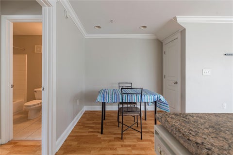 Tiny photo for 1725 Harvey Mitchell Parkway S #621, College Station, TX 77840 (MLS # 26010152)