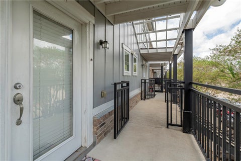 Tiny photo for 1725 Harvey Mitchell Parkway S #621, College Station, TX 77840 (MLS # 26010152)