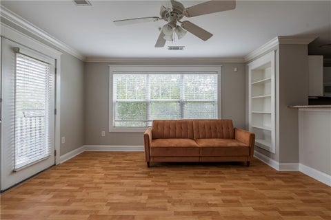 Tiny photo for 1725 Harvey Mitchell Parkway S #621, College Station, TX 77840 (MLS # 26010152)